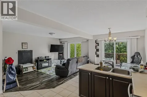 571 Champlain Avenue Woodstock ON N4V 0A6