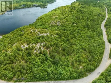 Pin #734730322 Pin #73472 Southshore Road Sudbury ON P3G 1M1