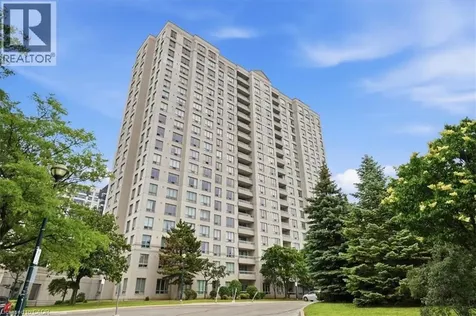5039 Finch Avenue East Toronto ON M1S 5L6