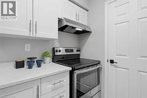 5039 Finch Avenue East Toronto ON M1S 5L6