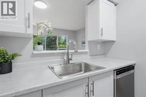 5039 Finch Avenue East Toronto ON M1S 5L6