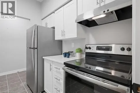 5039 Finch Avenue East Toronto ON M1S 5L6