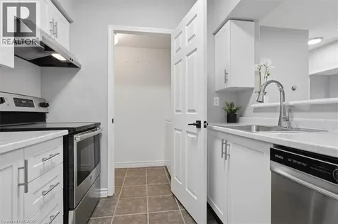 5039 Finch Avenue East Toronto ON M1S 5L6