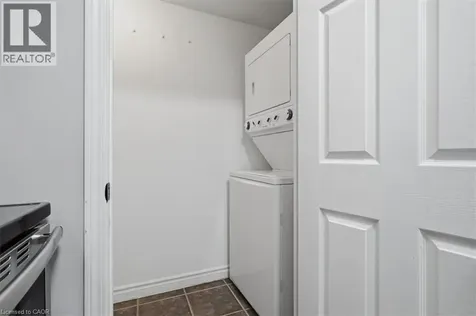 5039 Finch Avenue East Toronto ON M1S 5L6