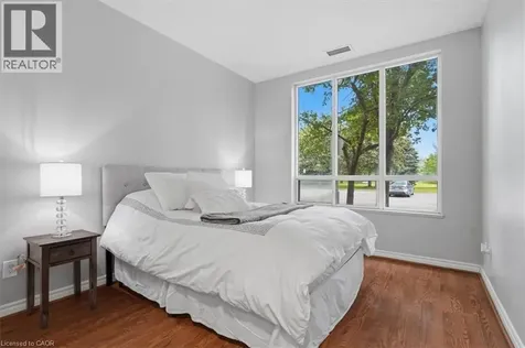 5039 Finch Avenue East Toronto ON M1S 5L6