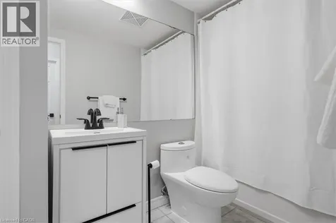 5039 Finch Avenue East Toronto ON M1S 5L6