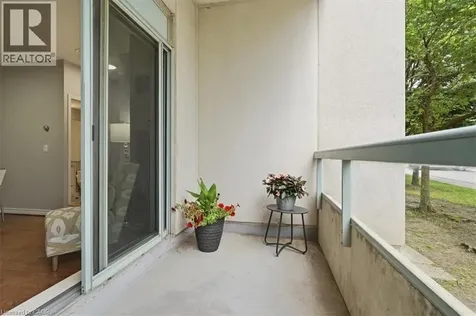 5039 Finch Avenue East Toronto ON M1S 5L6