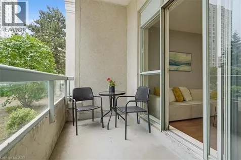 5039 Finch Avenue East Toronto ON M1S 5L6
