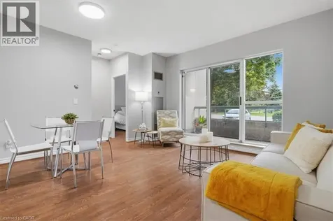 5039 Finch Avenue East Toronto ON M1S 5L6