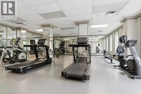 5039 Finch Avenue East Toronto ON M1S 5L6