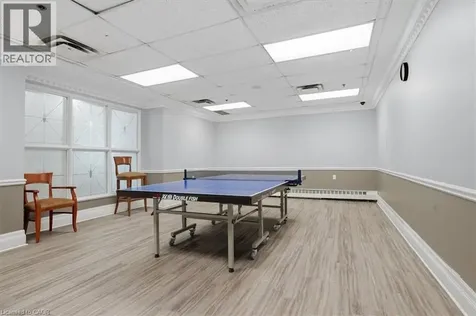 5039 Finch Avenue East Toronto ON M1S 5L6