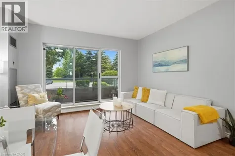 5039 Finch Avenue East Toronto ON M1S 5L6