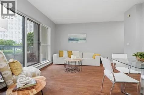 5039 Finch Avenue East Toronto ON M1S 5L6