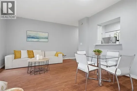 5039 Finch Avenue East Toronto ON M1S 5L6