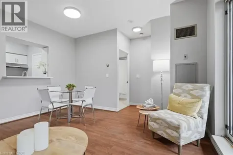 5039 Finch Avenue East Toronto ON M1S 5L6