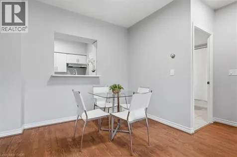 5039 Finch Avenue East Toronto ON M1S 5L6