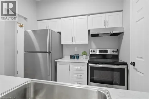 5039 Finch Avenue East Toronto ON M1S 5L6