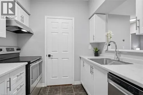 5039 Finch Avenue East Toronto ON M1S 5L6