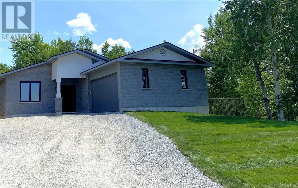 2210 Treeview Road Sudbury ON P3E 5C5
