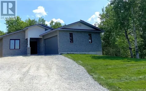 2210 Treeview Road Sudbury ON P3E 5C5