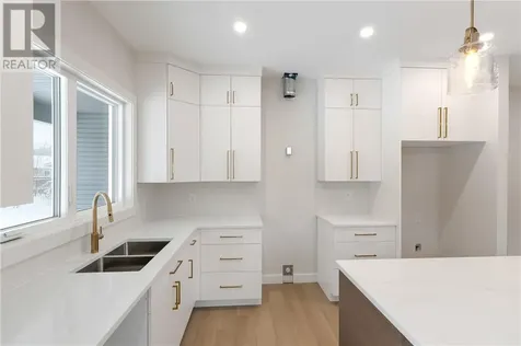 2210 Treeview Road Sudbury ON P3E 5C5