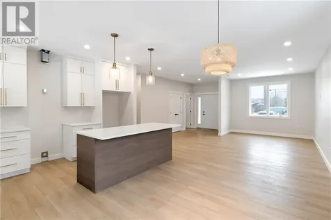2210 Treeview Road Sudbury ON P3E 5C5