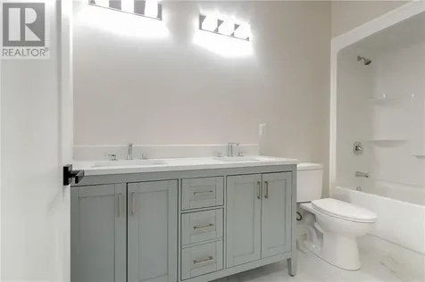 2210 Treeview Road Sudbury ON P3E 5C5