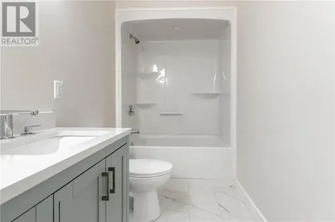2210 Treeview Road Sudbury ON P3E 5C5