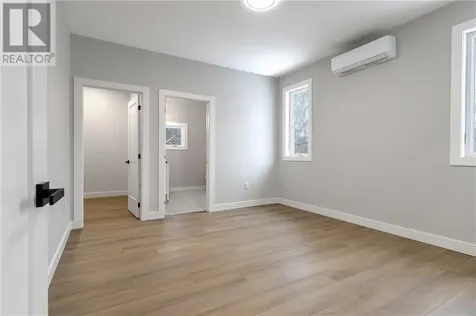 2210 Treeview Road Sudbury ON P3E 5C5