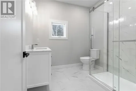 2210 Treeview Road Sudbury ON P3E 5C5