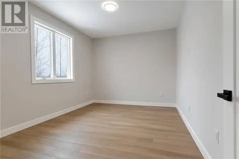 2210 Treeview Road Sudbury ON P3E 5C5