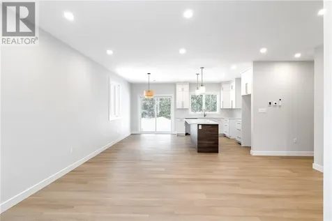 2210 Treeview Road Sudbury ON P3E 5C5