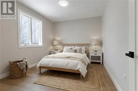 2210 Treeview Road Sudbury ON P3E 5C5