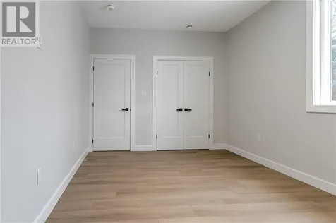 2210 Treeview Road Sudbury ON P3E 5C5