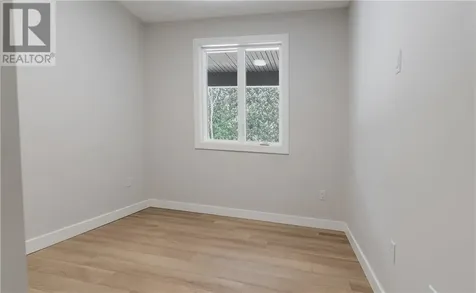 2210 Treeview Road Sudbury ON P3E 5C5