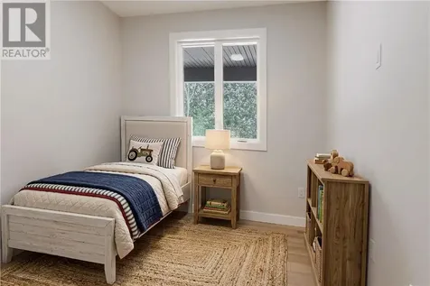 2210 Treeview Road Sudbury ON P3E 5C5