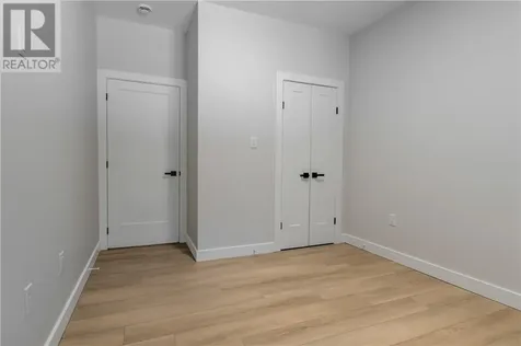 2210 Treeview Road Sudbury ON P3E 5C5