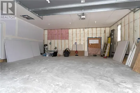 2210 Treeview Road Sudbury ON P3E 5C5