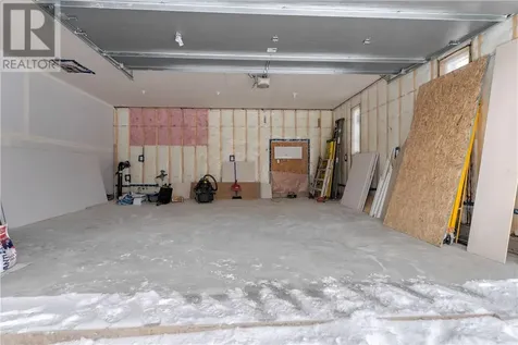 2210 Treeview Road Sudbury ON P3E 5C5