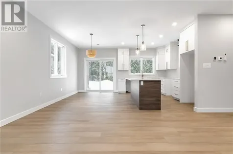 2210 Treeview Road Sudbury ON P3E 5C5