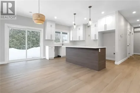 2210 Treeview Road Sudbury ON P3E 5C5