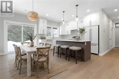 2210 Treeview Road Sudbury ON P3E 5C5