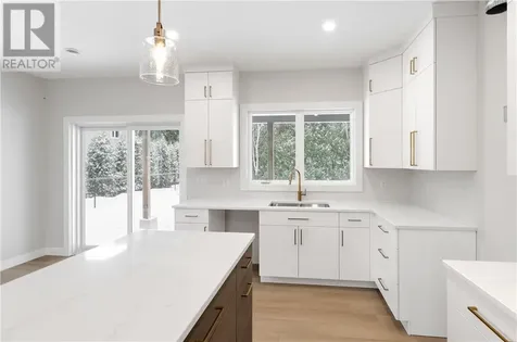 2210 Treeview Road Sudbury ON P3E 5C5