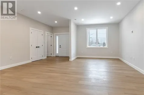 2210 Treeview Road Sudbury ON P3E 5C5