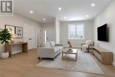 2210 Treeview Road Sudbury ON P3E 5C5