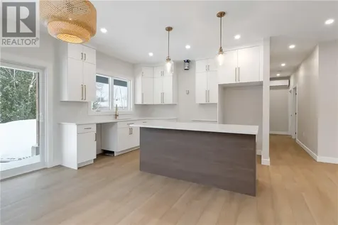 2210 Treeview Road Sudbury ON P3E 5C5