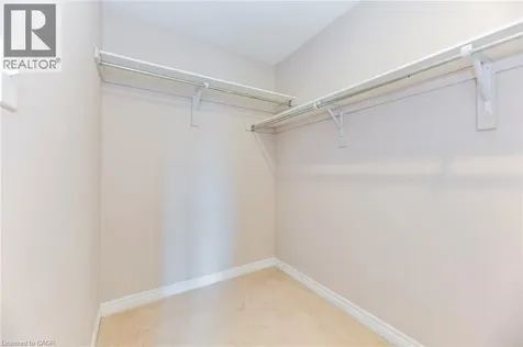 2340 Whistling Springs Crescent Oakville ON L6M 0C3