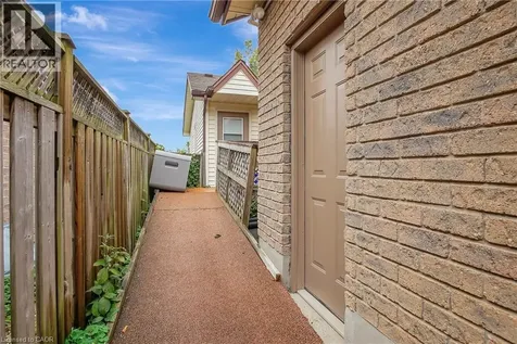 43 Holm Street Cambridge ON N3C 3N3
