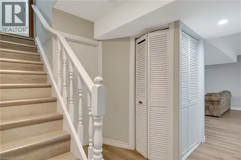 43 Holm Street Cambridge ON N3C 3N3