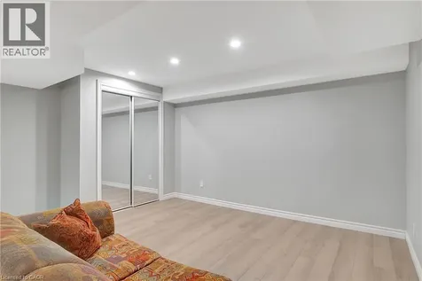 43 Holm Street Cambridge ON N3C 3N3